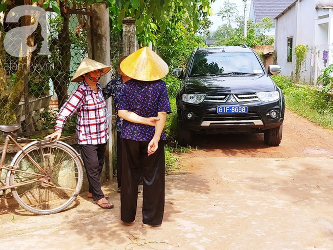 Đã lộ diện chủ mưu vụ án 2 thi thể bị đóng bê tông ở Bình Dương-5