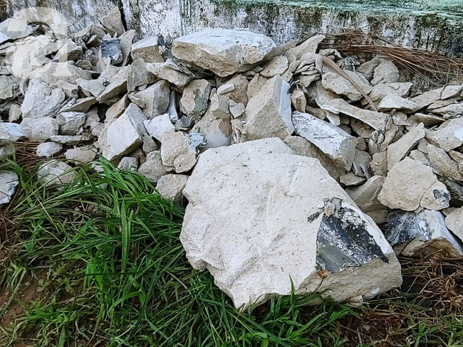 Đã lộ diện chủ mưu vụ án 2 thi thể bị đóng bê tông ở Bình Dương-9