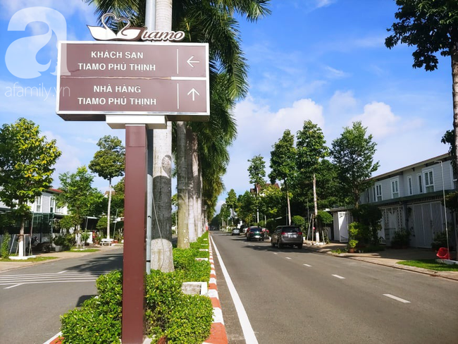 Đã lộ diện chủ mưu vụ án 2 thi thể bị đóng bê tông ở Bình Dương-8