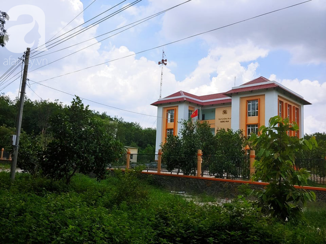 Đã lộ diện chủ mưu vụ án 2 thi thể bị đóng bê tông ở Bình Dương-6