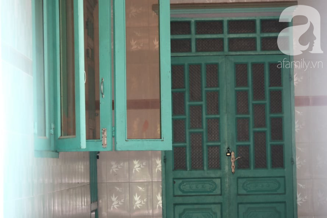 Đã lộ diện chủ mưu vụ án 2 thi thể bị đóng bê tông ở Bình Dương-1