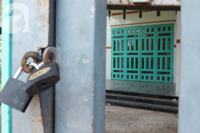 Đã lộ diện chủ mưu vụ án 2 thi thể bị đóng bê tông ở Bình Dương-7