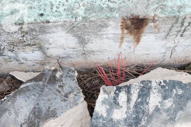 Đã lộ diện chủ mưu vụ án 2 thi thể bị đóng bê tông ở Bình Dương-2