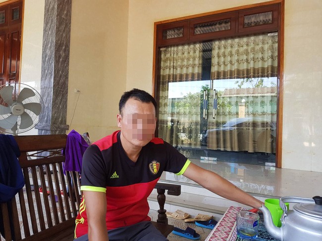 Đã lộ diện chủ mưu vụ án 2 thi thể bị đóng bê tông ở Bình Dương-3