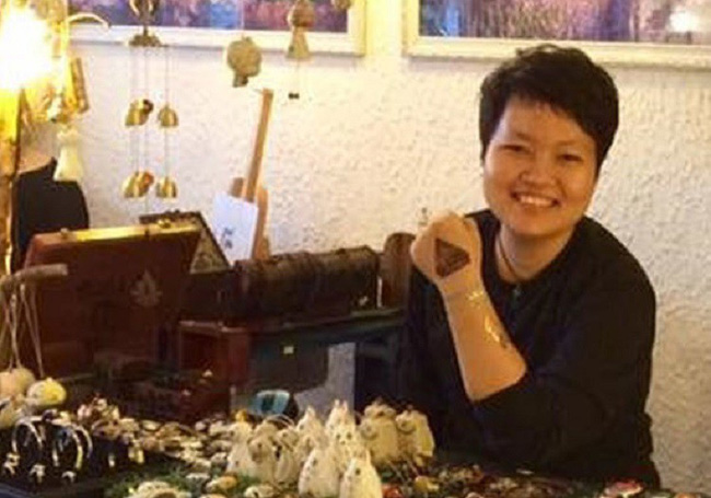 Đã lộ diện chủ mưu vụ án 2 thi thể bị đóng bê tông ở Bình Dương-10