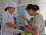 Đã có 1 trường hợp trẻ mắc viêm não Nhật Bản tại Hà Nội: Bệnh viêm não Nhật Bản có lây không và những ai dễ mắc bệnh?-3