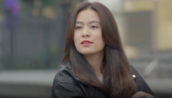 Mê cung tập 9: Hoàng Thùy Linh vẫn xinh đẹp lắm, nhưng vừa xuất hiện đã bị bắt cóc ngay trước mặt Hồng Đăng-1