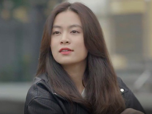 Hồng Đăng thu hoạch một ô tô sấu, xoài ở nhà vườn 1.300m2-13