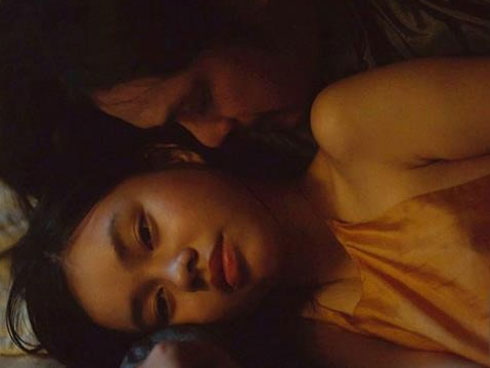 Vừa mới dừng chiếu, phim Vợ Ba với nhiều cảnh 18+ gây tranh cãi đã bị phát tán trên mạng-8