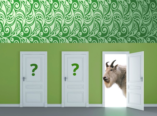 Bí ẩn cuộc đời người phụ nữ có IQ cao nhất thế giới: Thông minh nhất hành tinh nhưng chưa từng tốt nghiệp đại học, lấy chồng cũng vô cùng đặc biệt-7