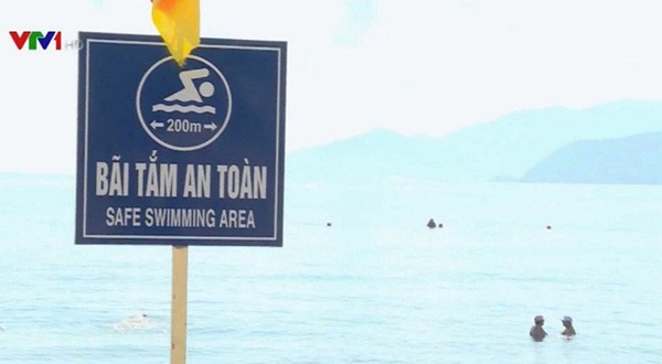 Đã có không ít ca đuối nước thương tâm: Đây là những gì cần làm để tránh tai nạn đuối nước khi cho trẻ đi bơi-4