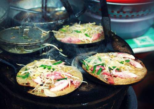 4 cách làm bánh xèo truyền thống đơn giản tại nhà-2