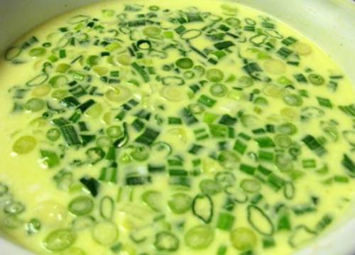 4 cách làm bánh xèo truyền thống đơn giản tại nhà-4