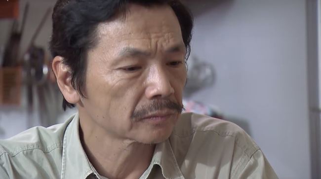 Về nhà đi con tập 28: Vũ bị ép cưới Thư nếu không sẽ lĩnh hậu quả kinh khủng này-4