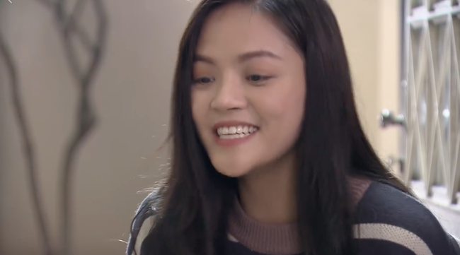 Về nhà đi con tập 28: Vũ bị ép cưới Thư nếu không sẽ lĩnh hậu quả kinh khủng này-9