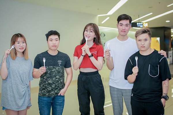 Á hậu Thuý An bất ngờ tung ảnh gợi cảm, khoe làn da trắng gợi cảm không tì vết-8