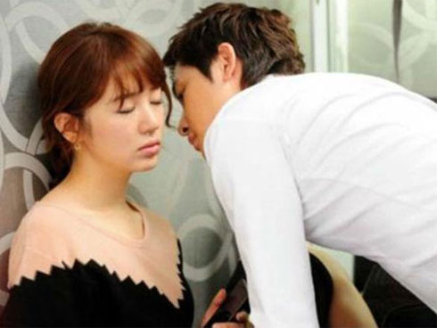 Ngoại tình với đồng nghiệp, tôi thẳng thắn thừa nhận với chồng và đề nghị ly hôn rồi bẽ bàng vì câu nói của anh-2