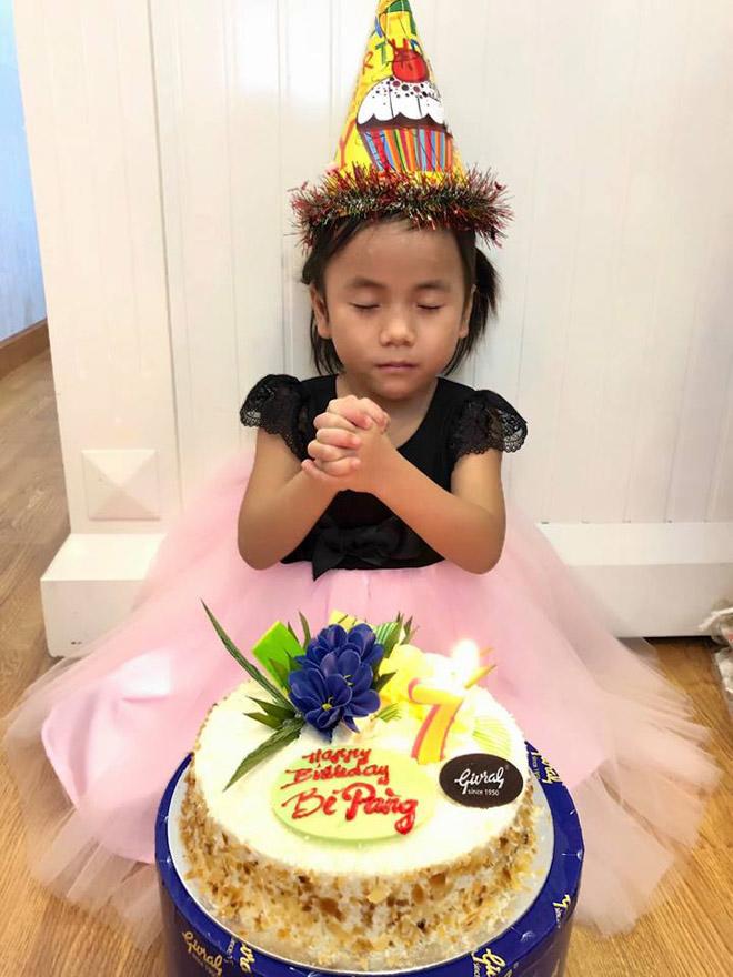 Bất ngờ hình ảnh mới của bé Pàng liệt chân, không manh áo giữa trời đông từng ‘dậy sóng’ MXH-8