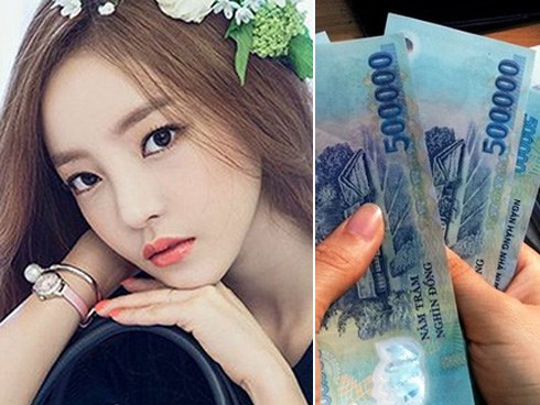 Đúng 13 ngày nữa, 3 con giáp này