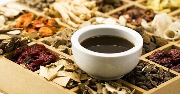 Mắc những bệnh này cấm kỵ ăn rau muống vì cực kỳ độc-3