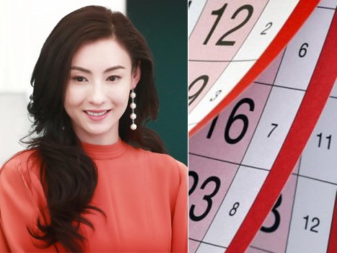 Phụ nữ sinh 5 ngày âm lịch này thường 'phúc mỏng mệnh bạc', hôn nhân đứt đoạn, khổ cực cả đời