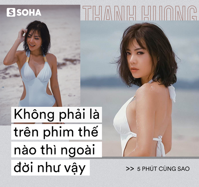 Thanh Hương nói gì về cảnh nóng của nữ diễn viên 13 tuổi khiến phim vừa bị yêu cầu dừng chiếu ở rạp?-1