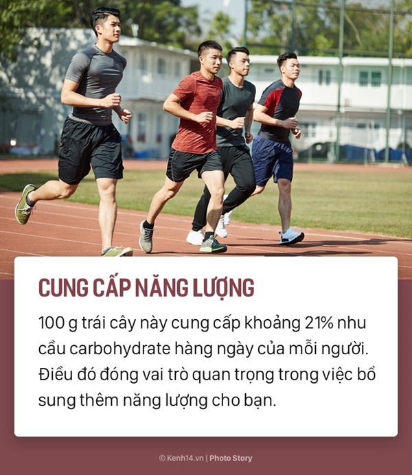 Tuy có hơi nặng mùi nhưng ăn sầu riêng sẽ mang đến rất nhiều lợi ích cho sức khoẻ-1