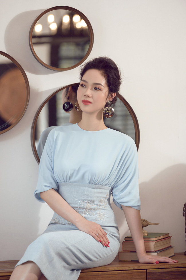 HHVN 2002 Phạm Thị Mai Phương: Người đẹp Việt đầu tiên lọt Top 15 HHTG ở tuổi 17 nhưng hào quang vụt tắt sau scandal bị bắt cóc ngay cổng trường-5