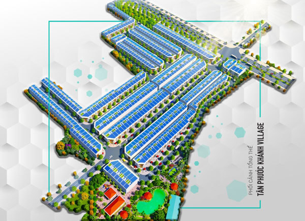 BĐS Bình Dương hưởng lợi nhờ đột phá thu hút đầu tư-2