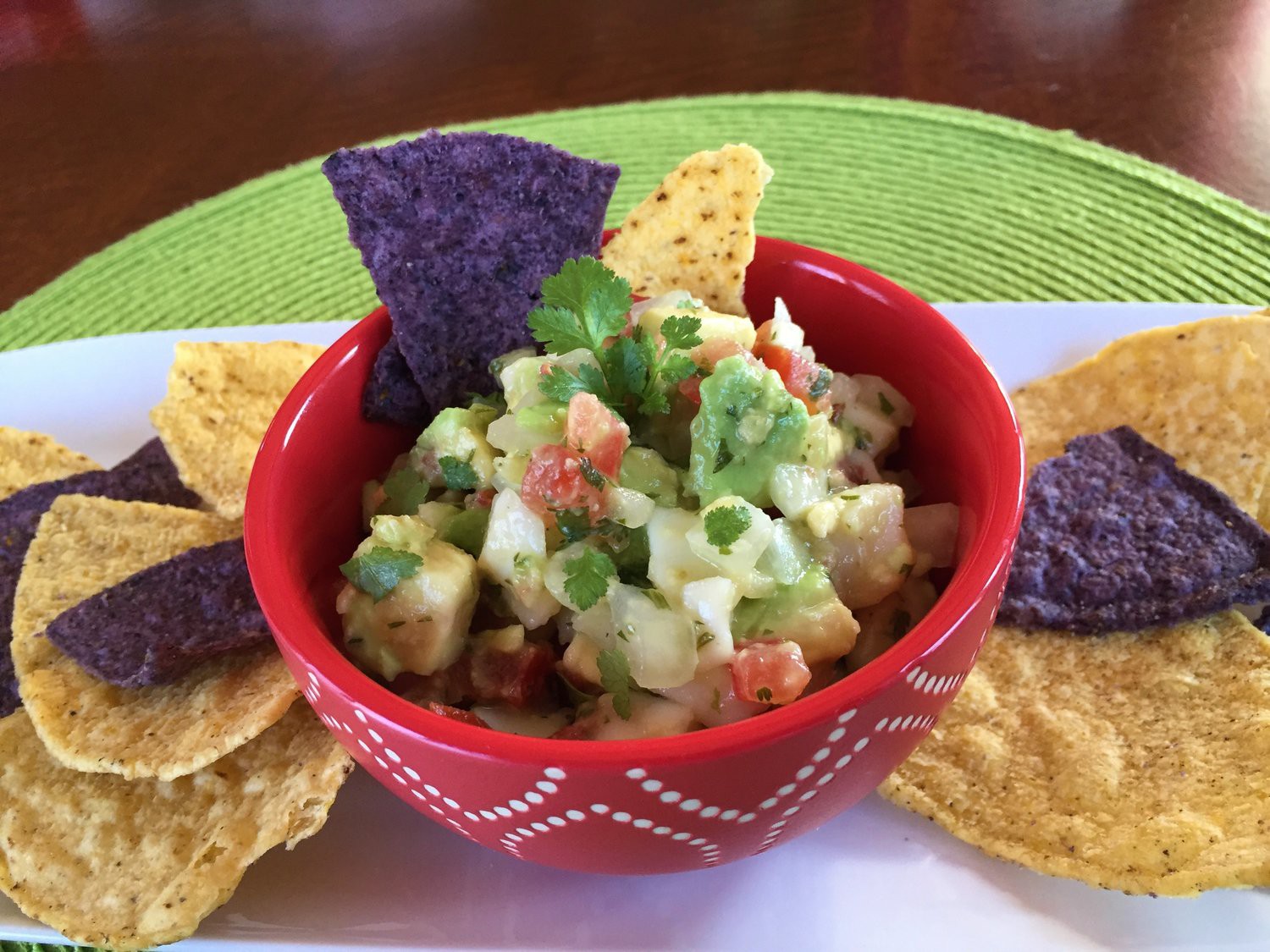 Thêm một lần vinh quang gọi tên Phở Việt, lọt hẳn top món ăn đựng trong bát ngon nhất thế giới-9