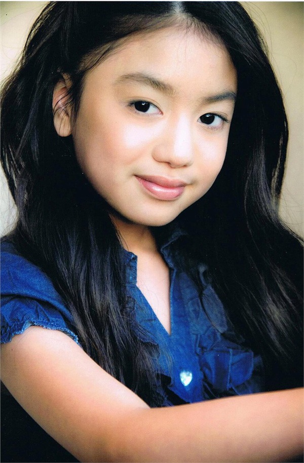 Chân dung nữ sinh gốc Việt gây bão truyền thông quốc tế: 14 tuổi tốt nghiệp trung học, 19 tuổi là dược sĩ trẻ nhất bang California, Mỹ-3