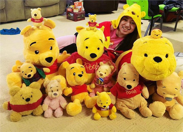 Chân dung nữ sinh gốc Việt gây bão truyền thông quốc tế: 14 tuổi tốt nghiệp trung học, 19 tuổi là dược sĩ trẻ nhất bang California, Mỹ-4