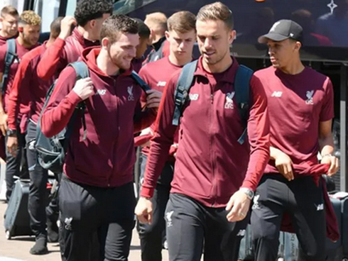 Liverpool vô địch và vinh quang cho người xứng đáng nhất-10
