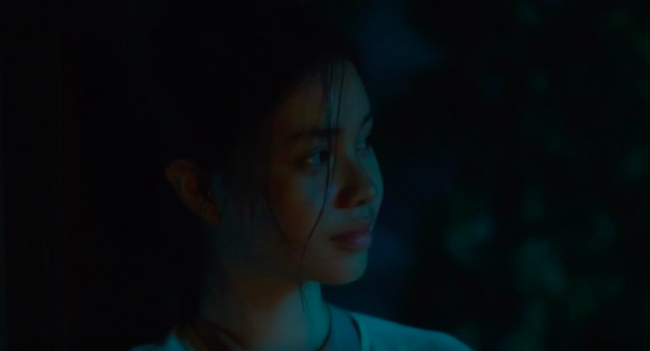 Vừa mới dừng chiếu, phim Vợ Ba với nhiều cảnh 18+ gây tranh cãi đã bị phát tán trên mạng-5