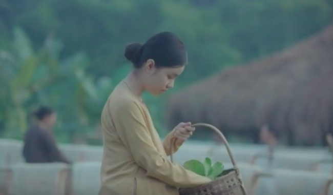 Vừa mới dừng chiếu, phim Vợ Ba với nhiều cảnh 18+ gây tranh cãi đã bị phát tán trên mạng-1