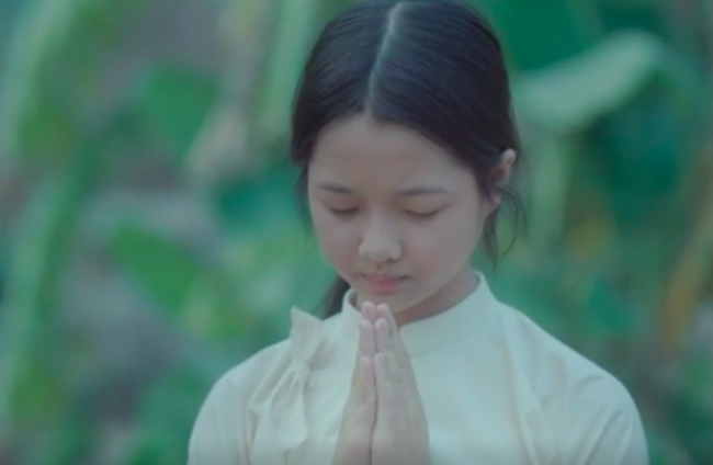 Vừa mới dừng chiếu, phim Vợ Ba với nhiều cảnh 18+ gây tranh cãi đã bị phát tán trên mạng-2