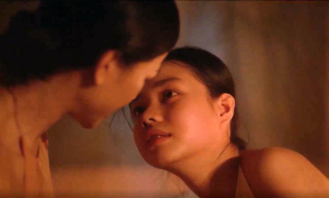 Vừa mới dừng chiếu, phim Vợ Ba với nhiều cảnh 18+ gây tranh cãi đã bị phát tán trên mạng-6