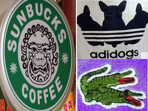 Siêu đại lý phụ kiện KIN LONG nhái: Ông hỏi tên tôi, thị trường ai chẳng biết-10