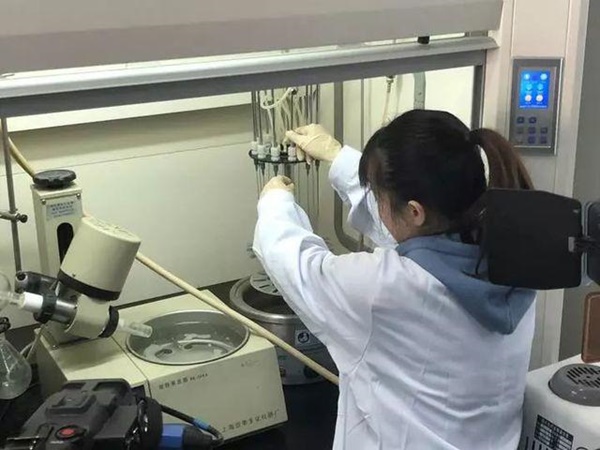 Món ăn hàng triệu người ưa thích khiến chàng trai 25 tuổi bị ung thư đại tràng-2