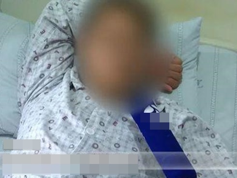 5 triệu chứng báo động về khối u ung thư đại tràng đang lớn: Có 1 dấu hiệu cũng phải khám-3