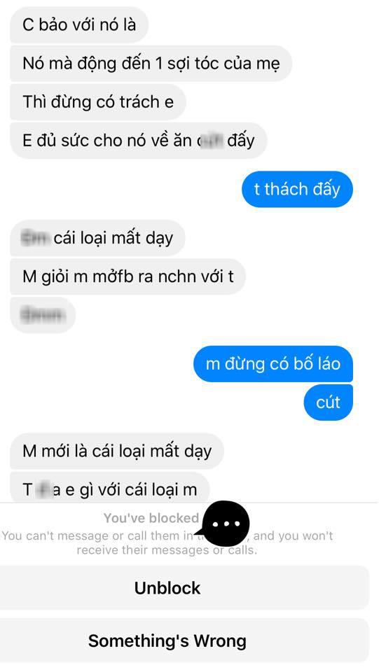 Ra vẻ quý tộc khinh thường chị dâu, em chồng bỗng ễnh bụng khiến cả nhà choáng-2