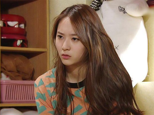 Sân si với em dâu mới, chị dâu ra sức nói xấu và cái kết đầy ân hận khi phải nằm trên giường bệnh-3