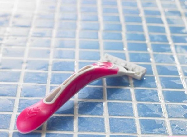 Mẹ đòi ly hôn vì bố mắc bệnh tình dục, con gái tiết lộ sự thật không ngờ-2