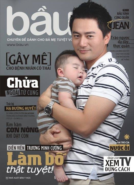 Cuộc sống ở Mỹ với vợ đại gia của vua quảng cáo Việt Nam cát-xê 1,5 tỷ/30 giây-7