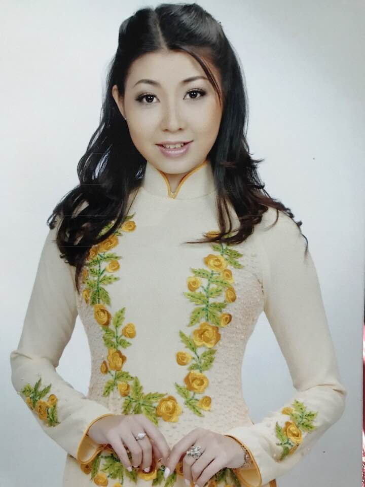 Nữ ca sĩ được Mr. Đàm trả cát-xê 1 tỷ, Hoài Linh theo đuổi giờ ra sao?-6