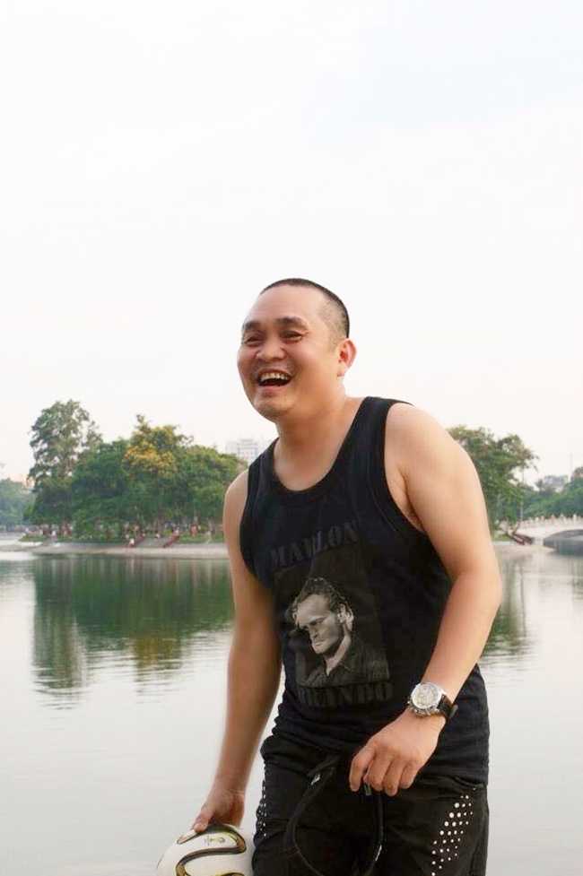 4 danh hài có cát-xê cao nhất Việt Nam ai ngờ lại sống thế này-10