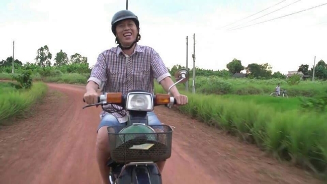 4 danh hài có cát-xê cao nhất Việt Nam ai ngờ lại sống thế này-1