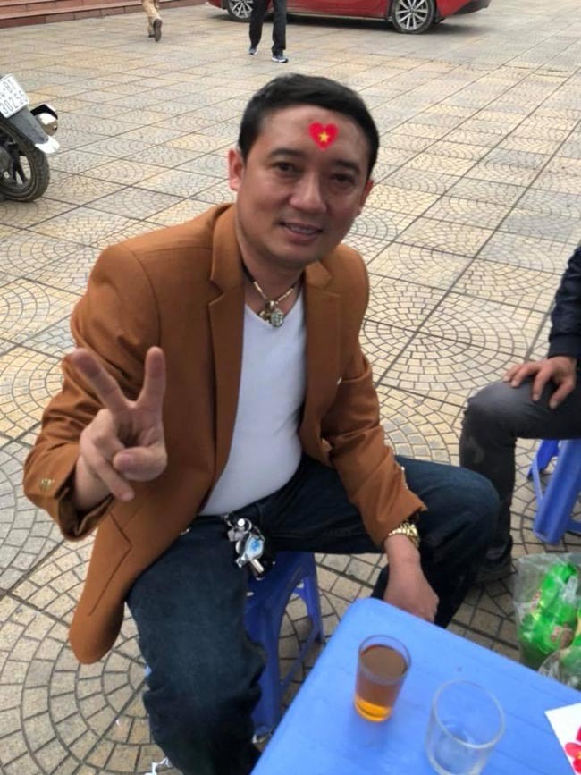 4 danh hài có cát-xê cao nhất Việt Nam ai ngờ lại sống thế này-22