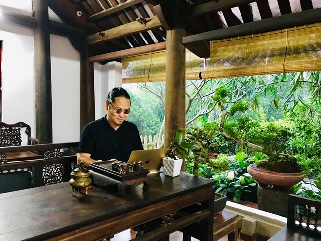 4 danh hài có cát-xê cao nhất Việt Nam ai ngờ lại sống thế này-15