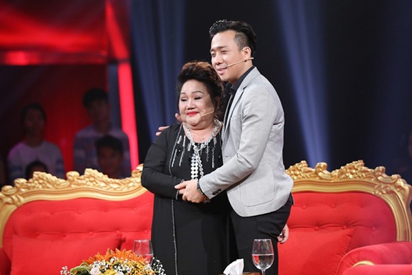 Hari Won than bị mất chồng ngay giữa nước Mỹ, dân mạng ngã ngửa khi biết danh tính thủ phạm-4